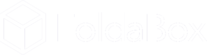 foldaboxusa-dev